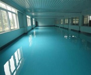 冷噴鋅漆施工需要稀釋劑嗎？加入稀釋有什么作用？