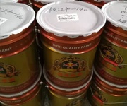 夏季醇酸防銹漆施工時需要注意哪些事項？