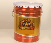 丙烯酸聚氨酯機(jī)械設(shè)備漆涂裝用途范圍是什么？有哪些優(yōu)勢？