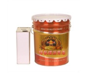 環(huán)氧煤瀝青漆優(yōu)勢(shì)有哪些？